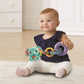 VTech Stack, Rattle & Link Elephant