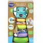 VTech Stack, Rattle & Link Elephant