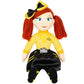The Wiggles Emma Classic Cuddle Doll 50cm