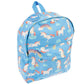 Rex London Magical Unicorn Backpack