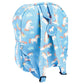 Rex London Magical Unicorn Backpack