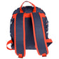 Rex London Space Age Backpack