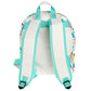 Rex London Wild Wonders Backpack