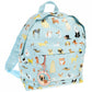 Rex London Best in Show Backpack