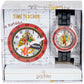 [DISCONTINUED] You Monkey Harry Potter Time Teacher Watch