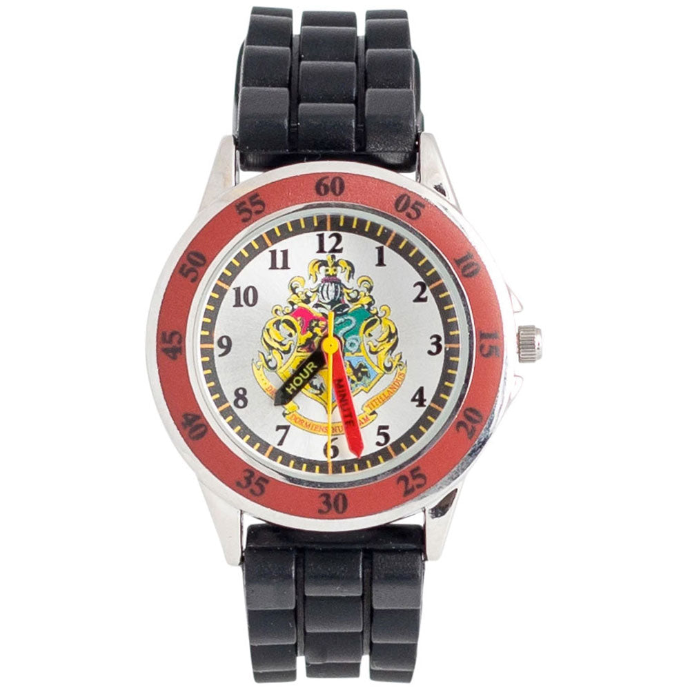 [DISCONTINUED] You Monkey Harry Potter Time Teacher Watch