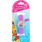Flashing Light Up Disney Princess Digital LCD Watch best gift for girls