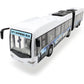 Dickie Toys City Express Bus Assortment 46cm