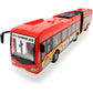 Dickie Toys City Express Bus Assortment 46cm