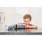 Dickie Toys City Express Bus Assortment 46cm