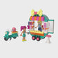 LEGO Friends 41719 Mobile Fashion Boutique