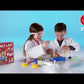 Galt Science Explore & Discover Science Lab STEM Toy for children