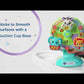 VTech Sing-Along Spinning Wheel