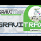 [DISCONTINUED] GraviTrax STEM Track System Starter Kit