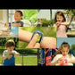 VTech Kidizoom Smart Watch DX2 Value Pack: Purple + Pink + Gift Wrapping