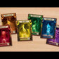 ThinkFun Mystic Market Game