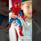 [DISCONTINUED] LEGO Marvel Spider-Man 76226 Spider-Man Figure
