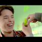 Science4you Yucky Science