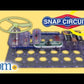 [DISCONTINUED] Snap Circuits Flying Saucer Electronics Exploration Mini Kit