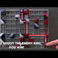 ThinkFun Laser Chess Strategy Game