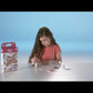 Nail Art Craft Kit great gift for girls from Galt 