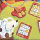 ThinkFun Zingo Game Value Pack: Bingo With A Zing + Sight Words