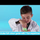 Galt Science Explore & Discover Slime Lab