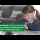 LeapStart 3D Interactive Learning System by LeapFrog for kids aged 2-7 years