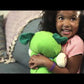 LeapFrog My Pal Plush Interactive Puppy Value Pack: Scout + Violet