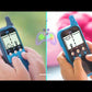 VTech KidiGear Walkie Talkies Blue
