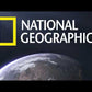 National Geographic Science Glow-in-the-Dark Crystal Lab