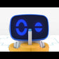 VTech JotBot The Smart Drawing Robot