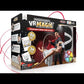 [DISCONTINUED] Abacus Professor Maxwell's VR Magic Virtual Reality Magic Trick Set