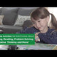 LeapFrog LeapStart 3D Interactive Learning System Value Pack - Pink