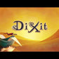[DISCONTINUED] Libellud Dixit Enchanting Board Game