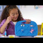 Aquabeads is the Original Water-Activated Bead Craft Kit!