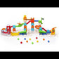 VTech Marble Rush Launch Pad Set