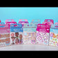 Friendship Bracelets Craft Kit by Galt is a great gift for girls