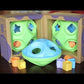 [DISCONTINUED] Green Toys Shape Sorter