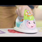 LeapFrog Ironing Time Learning Set
